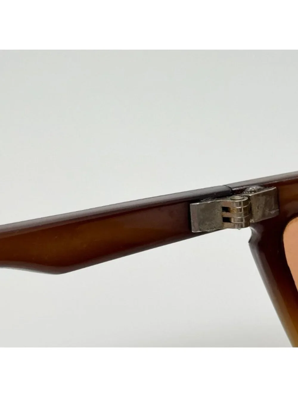 Bolle Sunglasses Irex 100 France